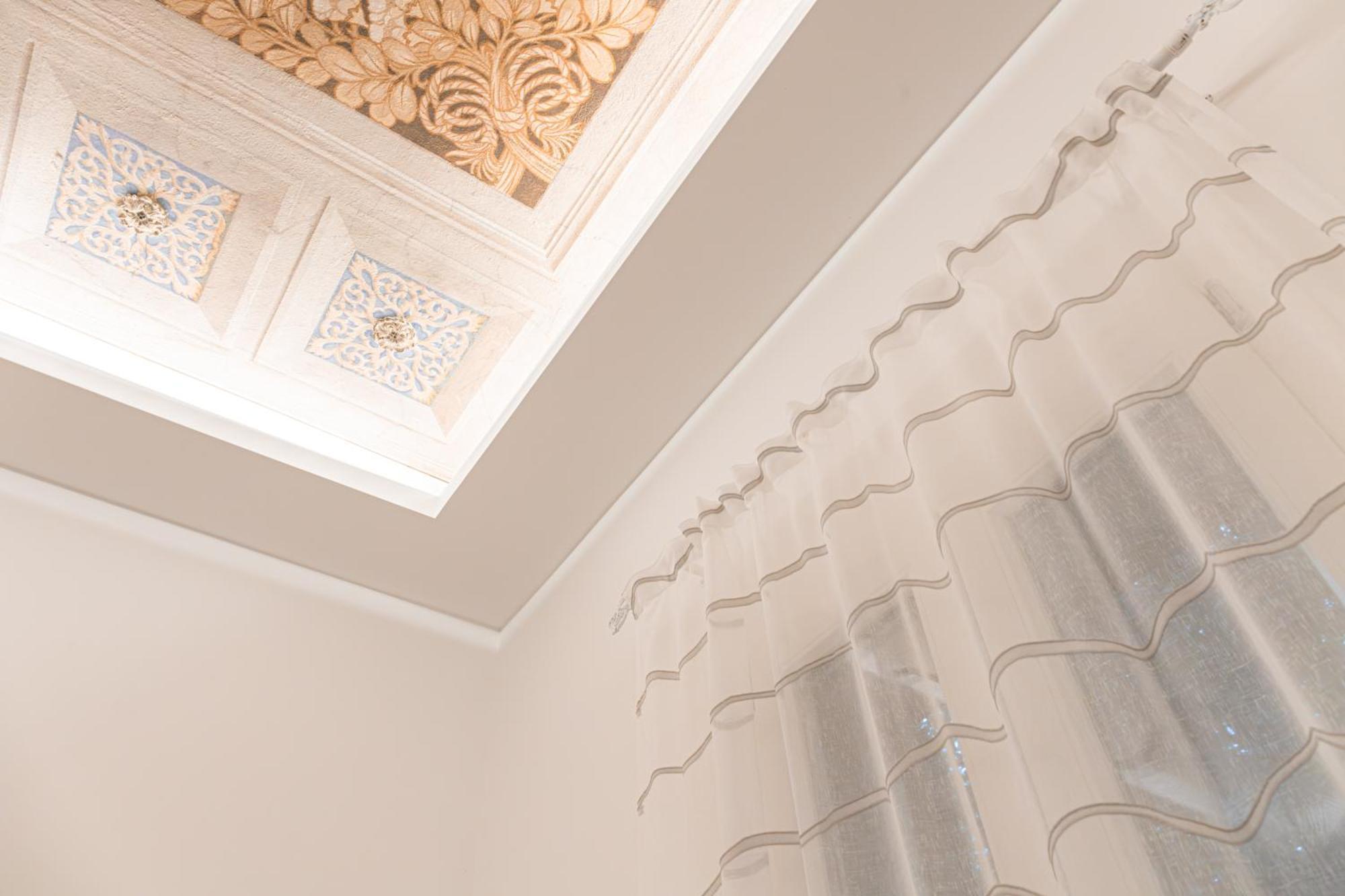 New - Venturini Suites In Bologna Centre Kültér fotó