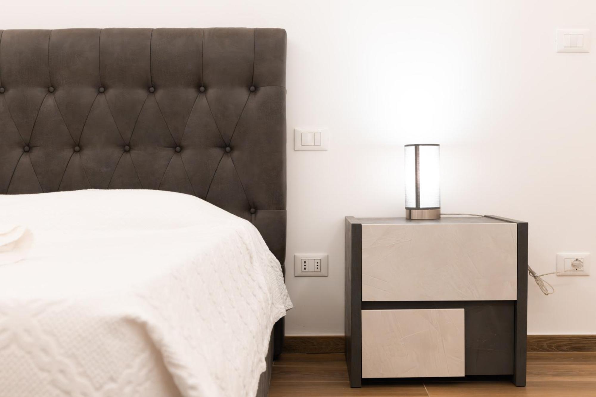 New - Venturini Suites In Bologna Centre Kültér fotó