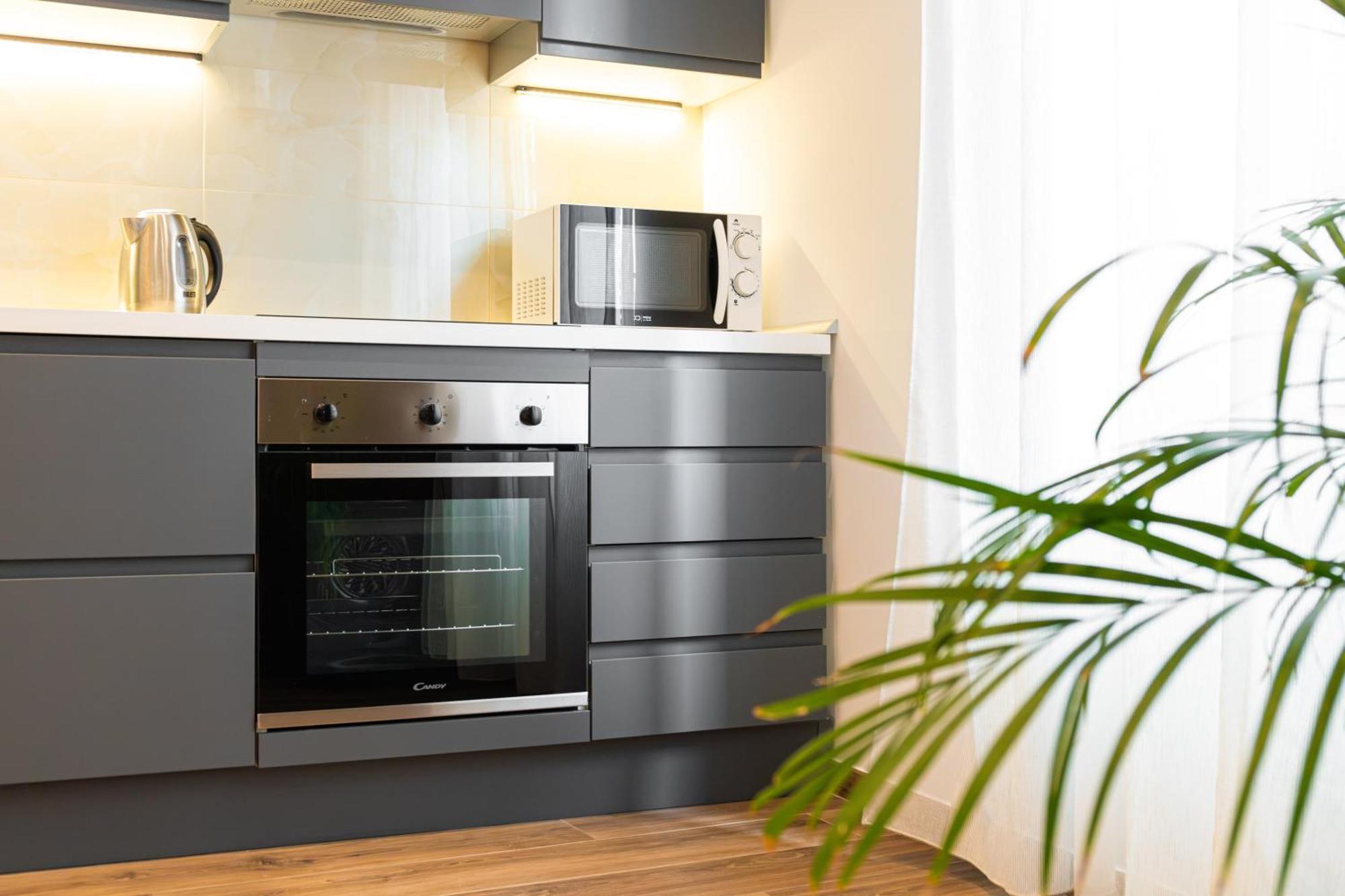 New - Venturini Suites In Bologna Centre Kültér fotó