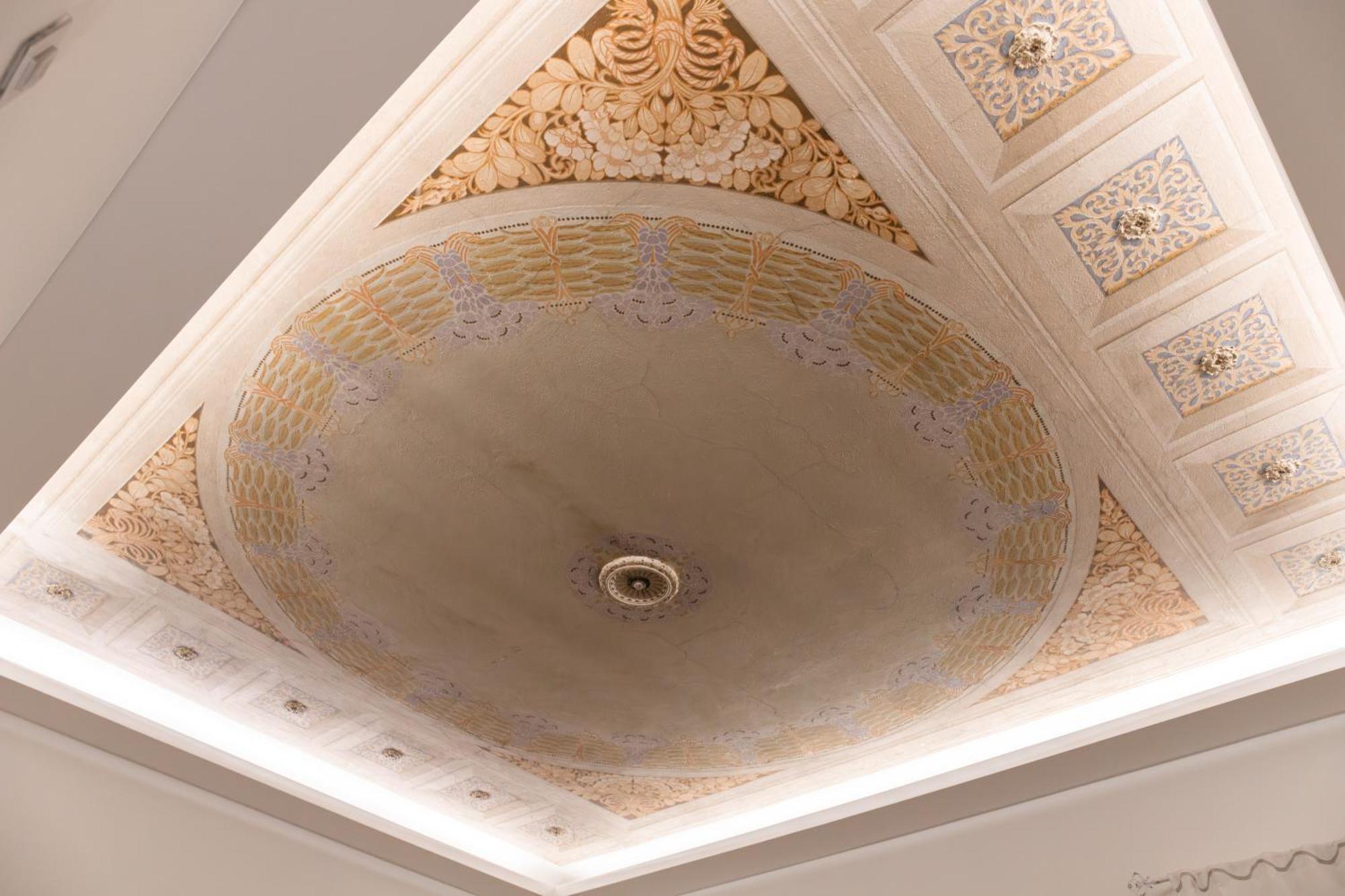 New - Venturini Suites In Bologna Centre Kültér fotó